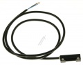 Comenda Door Interlock Switch - Door Magn.switch - 120356